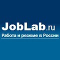 Закупки. Все вакансии Уссурийска и России!